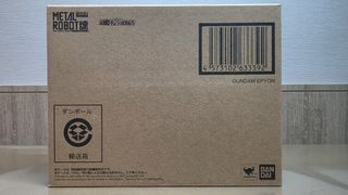 （分類：）位於 。 由 lksir 提交（商品編號 1450644922，圖片 1）。簡介： 。