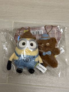 （分類：）位於 。 由 cca1200 提交（商品編號 1450706114，圖片 1）。簡介： 。