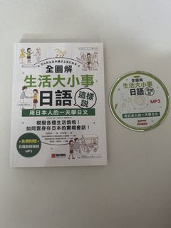 （分類：）位於 。 由 MilMillie 提交（商品編號 1450597852，圖片 1）。簡介： 。