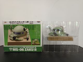 （分類：）位於 。 由 bikhjs19644 提交（商品編號 1450534695，圖片 1）。簡介： 。