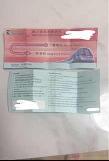 （分類：）位於 。 由 natkuma 提交（商品編號 1450578156，圖片 1）。簡介： 。
