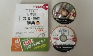 （分類：）位於 。 由 MilMillie 提交（商品編號 1450596314，圖片 1）。簡介： 。