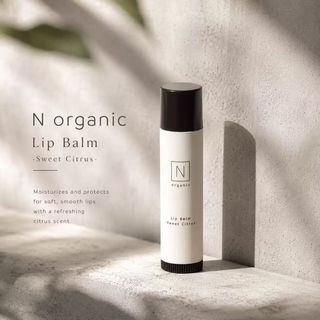 （分類：）位於 。 由 one.step.cosmetics 提交（商品編號 1450599946，圖片 1）。簡介： 。