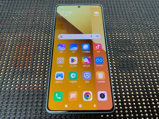 由 rex0914 (刊登 ID 1450567231，圖片 1) 提交，位於 的 (類別：)，說明：。
