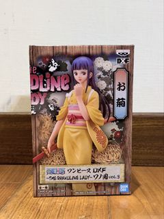 由 ivy2288 (刊登 ID 1450654703，圖片 1) 提交，位於 的 (類別：)，說明：。