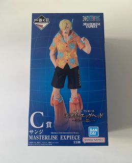 （分類：）位於 。 由 ltls_house 提交（商品編號 1450699665，圖片 1）。簡介： 。