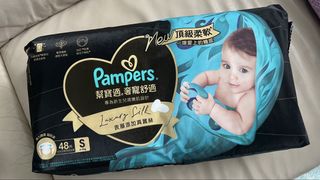 （分類：）位於 。 由 bealittleme 提交（商品編號 1450584043，圖片 1）。簡介： 。