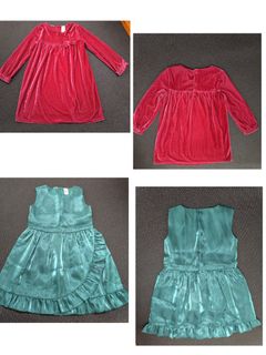 （分類：）位於 。 由 shtkt 提交（商品編號 1450563480，圖片 1）。簡介： 。