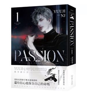 由 ccc_19 (刊登 ID 1450696806，圖片 1) 提交，位於 的 (類別：)，說明：。