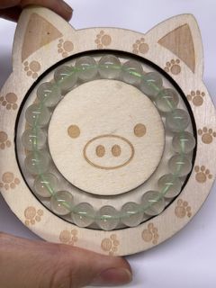 （分類：）位於 。 由 pb_crystal 提交（商品編號 1450625952，圖片 1）。簡介： 。