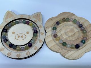 （分類：）位於 。 由 pb_crystal 提交（商品編號 1450626788，圖片 1）。簡介： 。