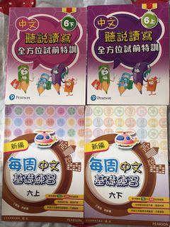 （分類：）位於 。 由 vpmilky 提交（商品編號 1450711581，圖片 1）。簡介： 。