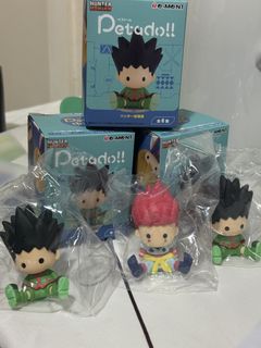 （分類：）位於 。 由 LIKka 提交（商品編號 1450685434，圖片 1）。簡介： 。