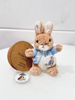 （分類：）位於 。 由 maybebabyparadise 提交（商品編號 1450731637，圖片 1）。簡介： 。