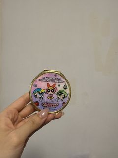 （分類：）位於 。 由 washureta 提交（商品編號 1450558402，圖片 1）。簡介： 。