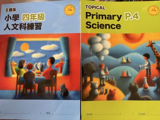 （分類：）位於 。 由 sweetpig88 提交（商品編號 1450543042，圖片 1）。簡介： 。