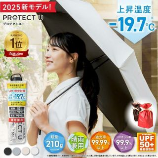 （分類：）位於 。 由 boboshop2006new 提交（商品編號 1450678343，圖片 1）。簡介： 。