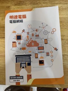 （分類：）位於 。 由 hansaon 提交（商品編號 1450542549，圖片 1）。簡介： 。