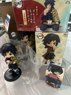 （分類：）位於 。 由 petschefstudio 提交（商品編號 1450611694，圖片 1）。簡介： 。
