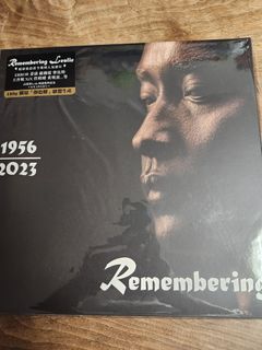 （分類：）位於 。 由 ysybunny 提交（商品編號 1450692684，圖片 1）。簡介： 。