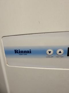 （分類：）位於 。 由 him05004 提交（商品編號 1450592460，圖片 1）。簡介： 。
