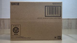 （分類：）位於 。 由 lksir 提交（商品編號 1450645355，圖片 1）。簡介： 。