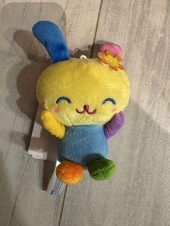 （分類：）位於 。 由 looooooi 提交（商品編號 1450650141，圖片 1）。簡介： 。