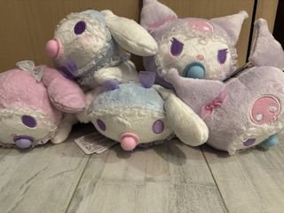 （分類：）位於 。 由 looooooi 提交（商品編號 1450649924，圖片 1）。簡介： 。