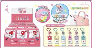 （分類：）位於 。 由 cheriewsy 提交（商品編號 1450634700，圖片 1）。簡介： 。