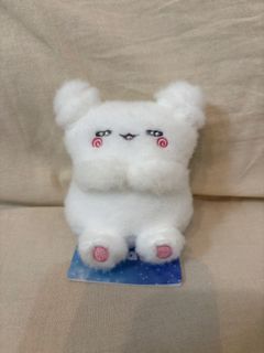 （分類：）位於 。 由 tonyinsky 提交（商品編號 1450731387，圖片 1）。簡介： 。