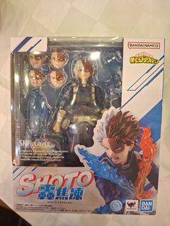 （分類：）位於 。 由 jojosbr 提交（商品編號 1450584917，圖片 1）。簡介： 。