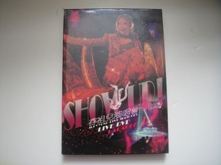 （分類：）位於 。 由 music-online-shop.com 提交（商品編號 1450569200，圖片 1）。簡介： 。