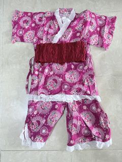 （分類：）位於 。 由 sato0814.01 提交（商品編號 1450669386，圖片 1）。簡介： 。