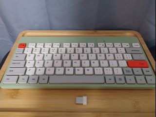 （分類：）位於 。 由 calvinchan20 提交（商品編號 1450663762，圖片 1）。簡介： 。