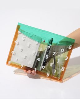 （分類：）位於 。 由 bilibalabilibala886 提交（商品編號 1450617226，圖片 1）。簡介： 。
