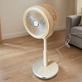 （分類：）位於 。 由 brockx 提交（商品編號 1450570770，圖片 1）。簡介： 。