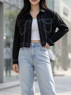 （分類：）位於 。 由 _mrs.cheung_ 提交（商品編號 1450583638，圖片 1）。簡介： 。