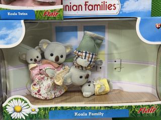 （分類：）位於 。 由 littlebear915 提交（商品編號 1450566497，圖片 1）。簡介： 。