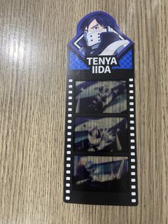 （分類：）位於 。 由 lucia_uci 提交（商品編號 1450688283，圖片 1）。簡介： 。