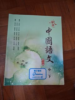 （分類：）位於 。 由 yan82823 提交（商品編號 1450563271，圖片 1）。簡介： 。