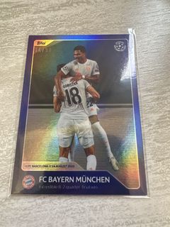 （分類：）位於 。 由 mio0919 提交（商品編號 1450629422，圖片 1）。簡介： 。