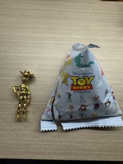 （分類：）位於 。 由 wwwcogxx 提交（商品編號 1450675790，圖片 1）。簡介： 。