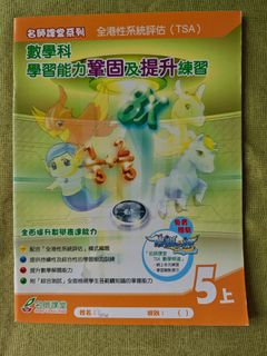 （分類：）位於 。 由 rmtin 提交（商品編號 1450566422，圖片 1）。簡介： 。