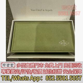 （分類：）位於 。 由 jangutong 提交（商品編號 1450601160，圖片 1）。簡介： 。