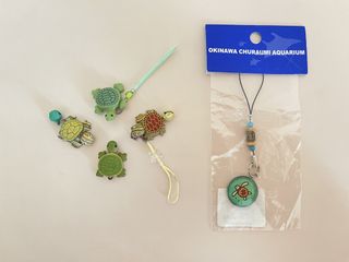 （分類：）位於 。 由 kukuturtle 提交（商品編號 1450631073，圖片 1）。簡介： 。
