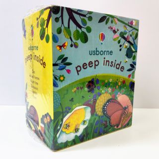 （分類：）位於 。 由 childrens.golden.house 提交（商品編號 1018048182，圖片 1）。簡介： 。