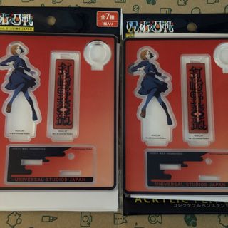 （分類：）位於 。 由 omgahhh 提交（商品編號 1450597278，圖片 1）。簡介： 。
