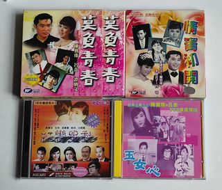 （分類：）位於 。 由 mingcw2015 提交（商品編號 1450640233，圖片 1）。簡介： 。