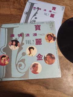 （分類：）位於 。 由 ysybunny 提交（商品編號 1450694864，圖片 1）。簡介： 。