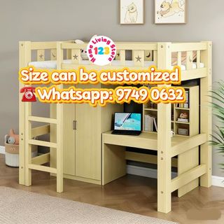 （分類：）位於 。 由 123furniture 提交（商品編號 120040190，圖片 1）。簡介： 。